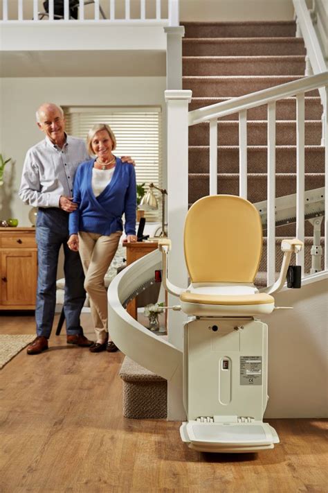 Stairlift costs rugeley If you have the need to rent a stairlift Rugeley then please do not hesitate to contact us now on 01543 428 585 to arrange for one of our engineers to pop out and measure up to give you an accurate quote, we are here to help
